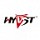 HYVST